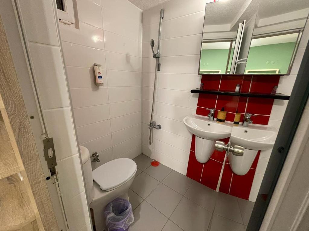 Colophon Beach Otel Gumuldur Esterno foto
